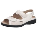 Solidus sandaal wit-thumb-3
