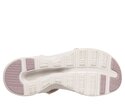 Skechers sandaal wit-thumb-5