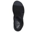 Skechers sandaal zwart-thumb-4