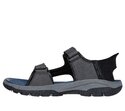 Skechers sandaal grijs-thumb-1