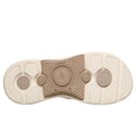 Skechers aansteker cognac-thumb-6