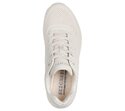 Skechers schoen wit-thumb-4