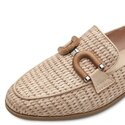 Marco tozzi schoen beige-thumb-6