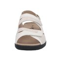 Solidus sandaal wit-thumb-4