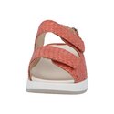 Solidus sandaal coral-thumb-3