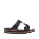 Rieker aansteker blauw-thumb-4