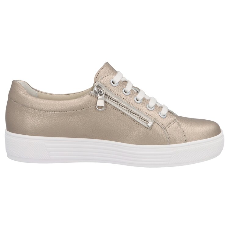 Solidus schoen gold tweede thumbnail