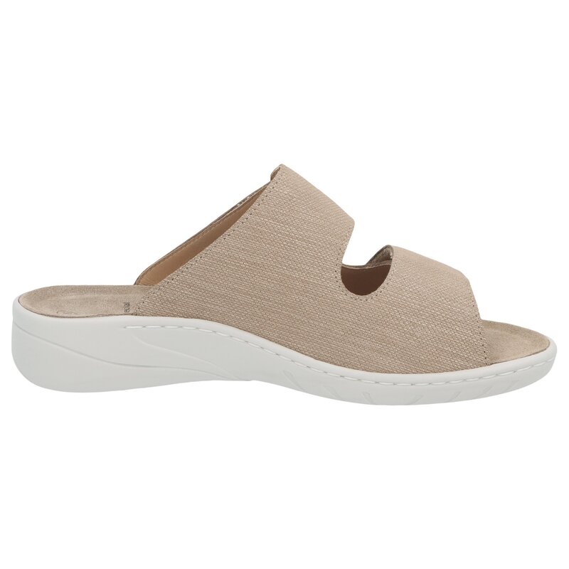 Solidus aansteker beige-photo-2