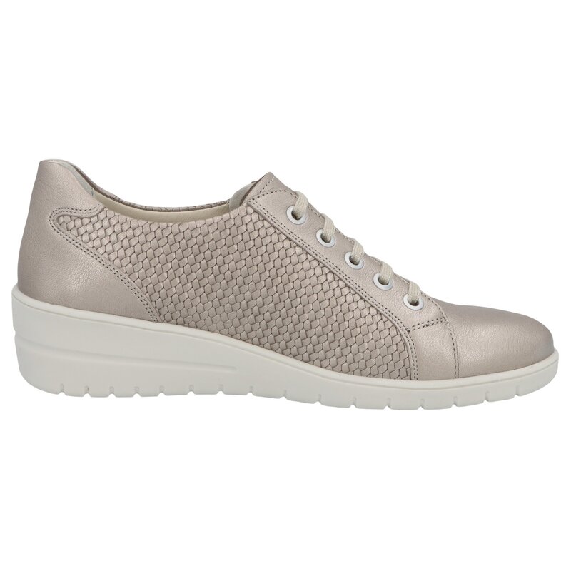 Solidus schoen gold-photo-2