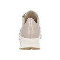 Solidus schoen beige-thumb-4