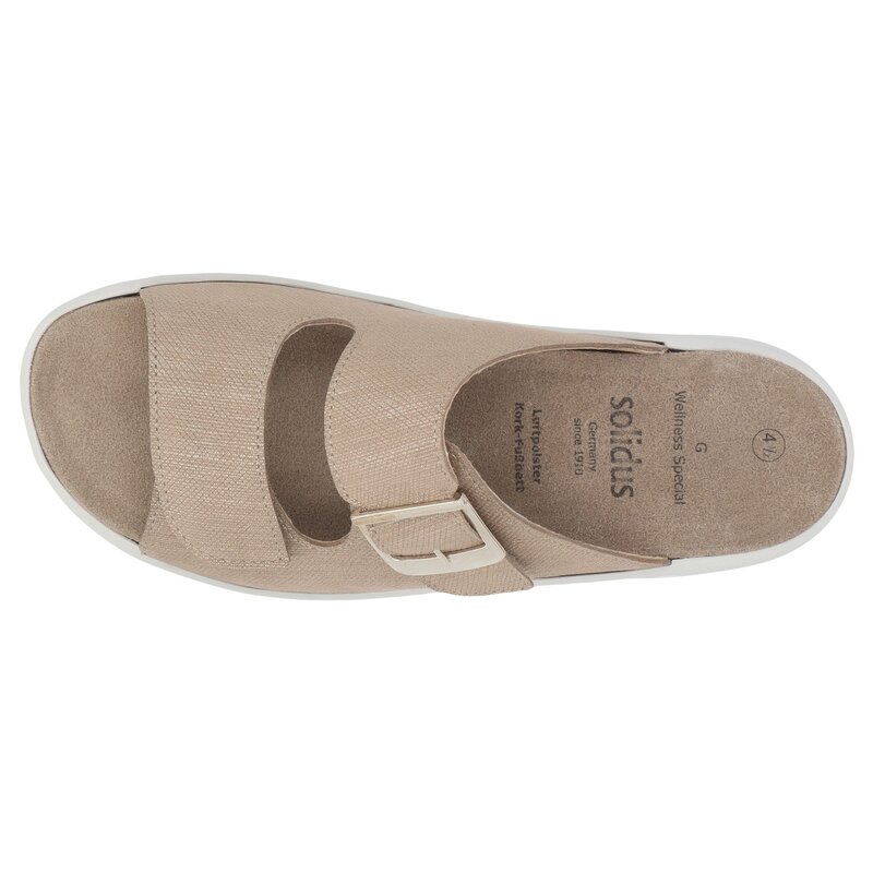 Solidus aansteker beige-photo-5