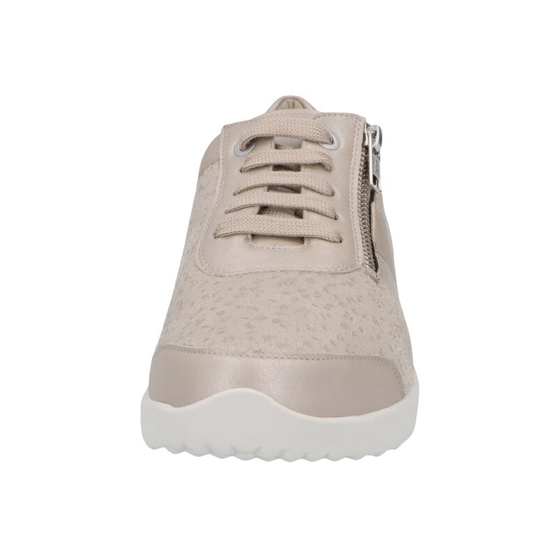 Solidus schoen beige-photo-4