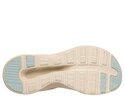 Skechers sandaal beige-thumb-6