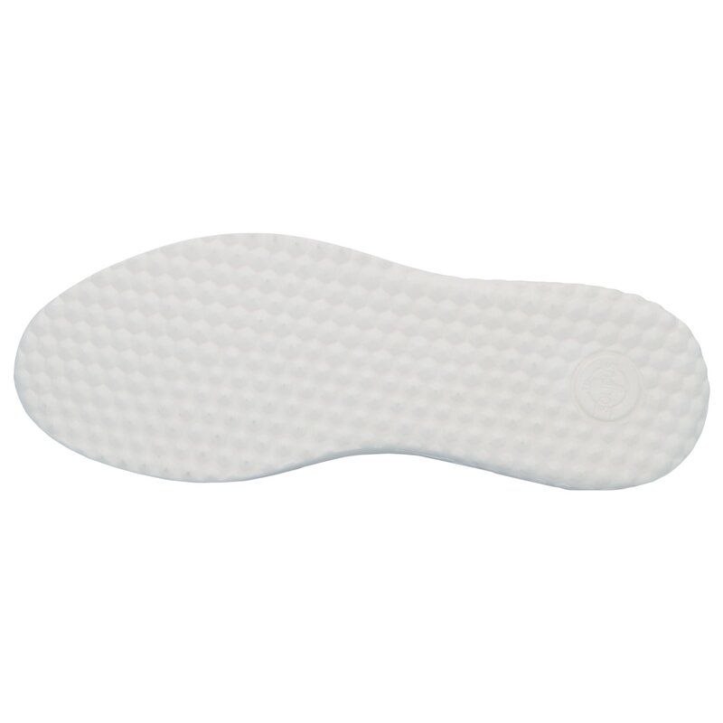 Solidus schoen licht blauw-photo-6