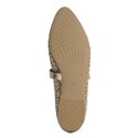 Marco tozzi schoen gold-thumb-5