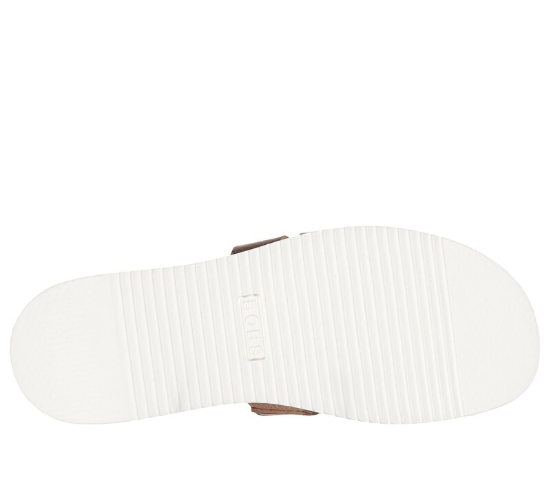 Skechers aansteker rosÉ-photo-6