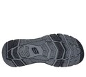 Skechers sandaal grijs-thumb-6