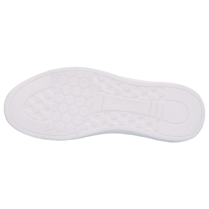 Solidus schoen beige-photo-6