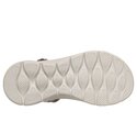 Skechers sandaal beige-thumb-6