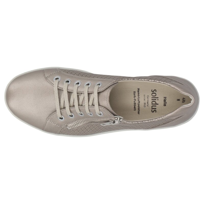 Solidus schoen gold-photo-5