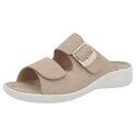 Solidus aansteker beige-thumb-3