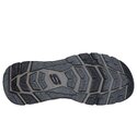 Skechers sandaal d. bruin-thumb-6