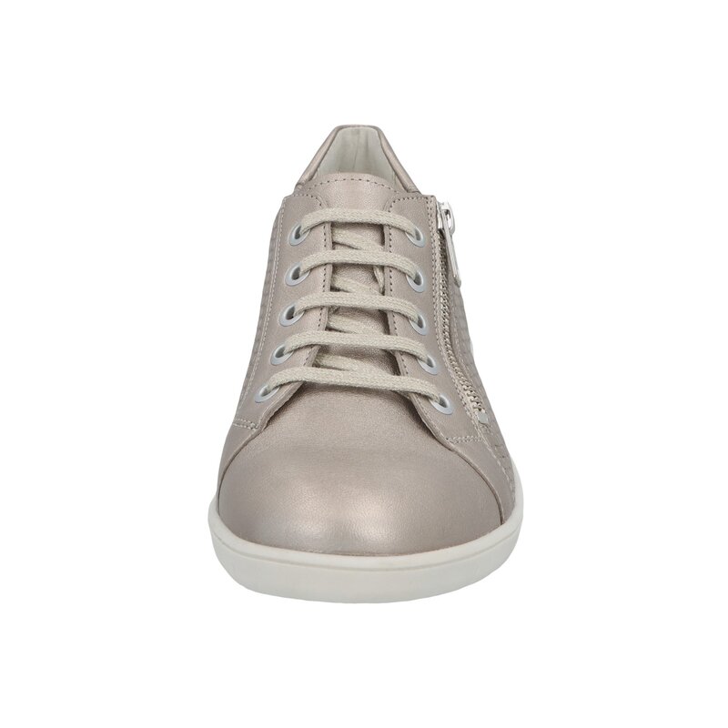 Solidus schoen gold-photo-4