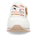 Remonte schoen beige-thumb-4