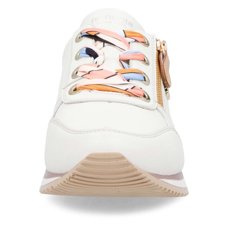 Remonte schoen beige-photo-4