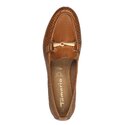 Tamaris schoen cognac-thumb-4