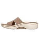 Skechers aansteker cognac-thumb-1