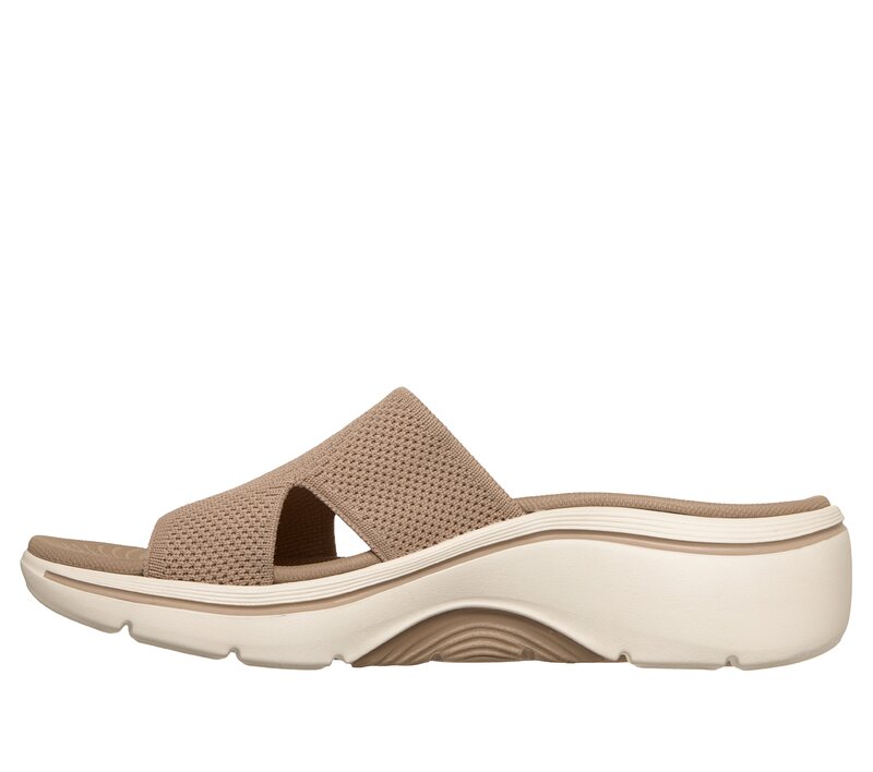 Skechers aansteker cognac-photo-1