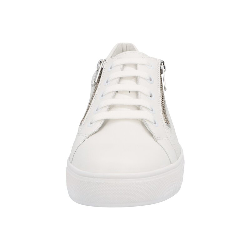 Solidus schoen wit-photo-4