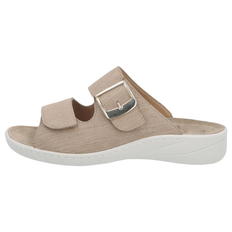 Solidus aansteker beige-photo-1