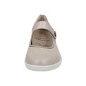 Solidus ballerina beige-thumb-4