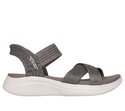 Skechers sandaal taupe-thumb-2