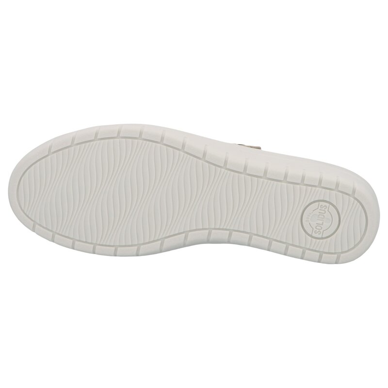Solidus ballerina beige-photo-5