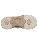 Skechers teenslipper beige-thumb-6