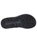Skechers sandaal zwart-thumb-5