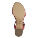 Tamaris sandaal fuchsia-thumb-5