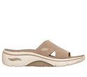 Skechers aansteker cognac-thumb-2