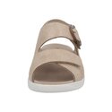 Solidus sandaal beige-thumb-4