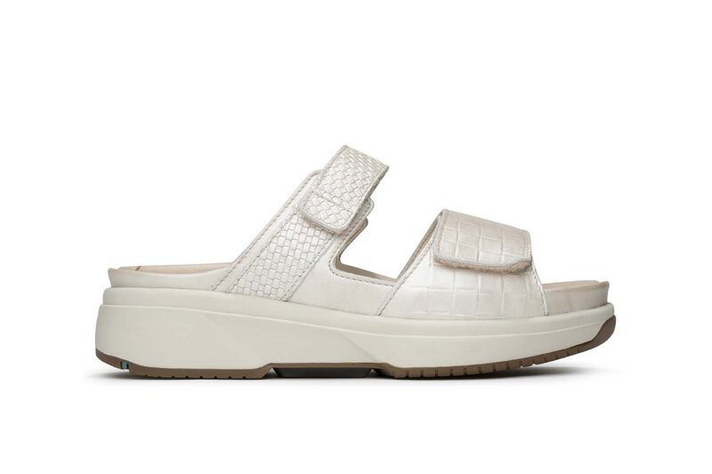 Xsensible aansteker wit-photo-1