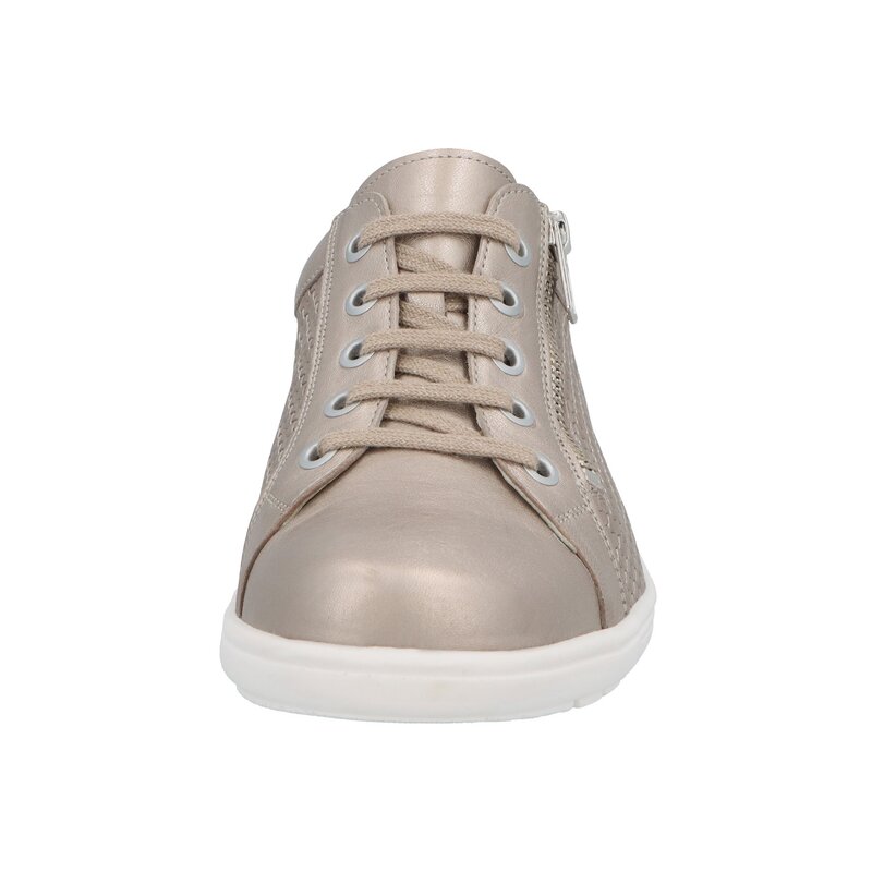 Solidus schoen gold-photo-4