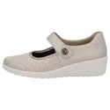 Solidus ballerina beige-thumb-1