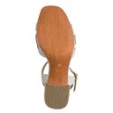 Marco tozzi sandaal beige-thumb-6