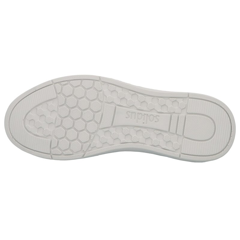 Solidus ballerina blauw-photo-6