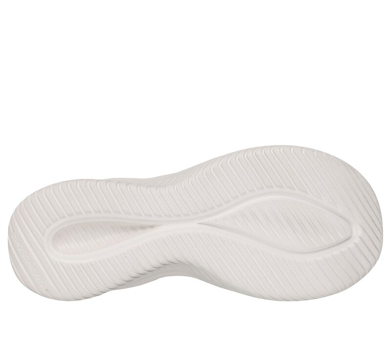 Skechers sandaal taupe-photo-6