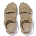 Fitflop sandaal beige-thumb-3