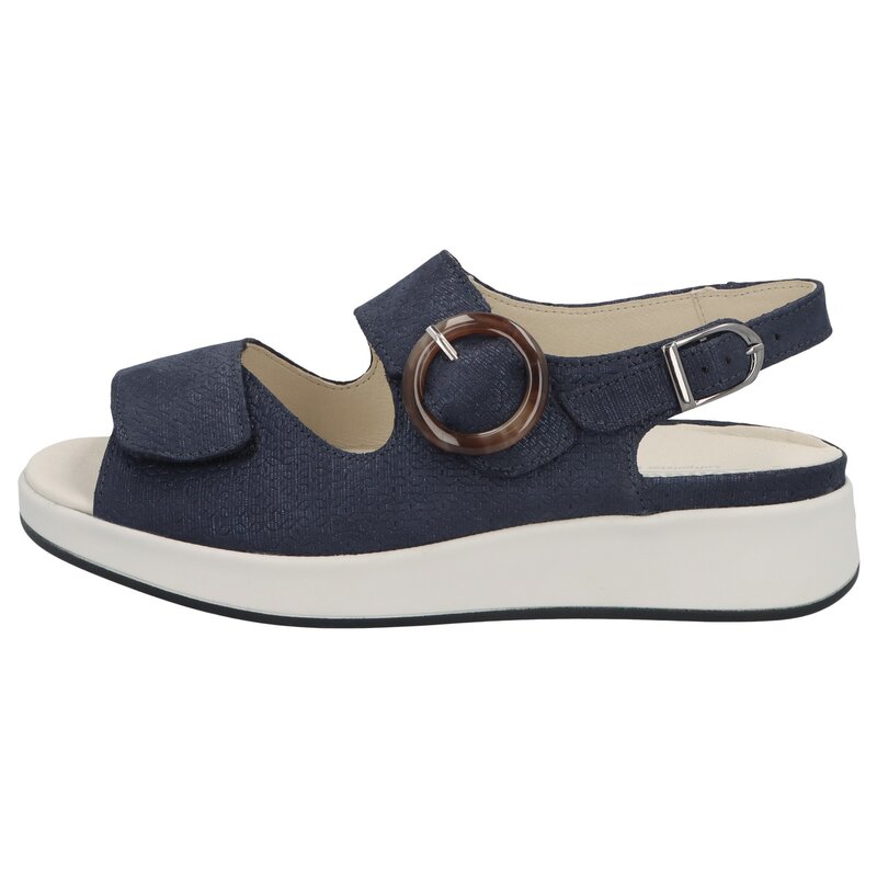 Solidus sandaal blauw-photo-1